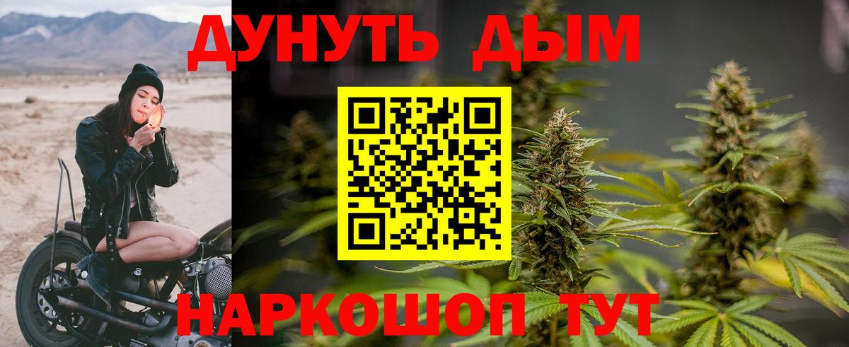 Гусев  Бошки Шишки THC 21%  Каннабис OG Kush  Вход с VPN 